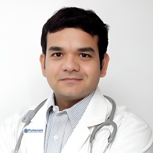 Dr. Sarah Chen